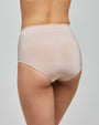 SLIP SEAMLESS CONTENITIVO 