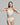 No-Stress-Damen-Slip aus Baumwolle und Modal