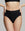 No Stress women's cotton modal briefs 