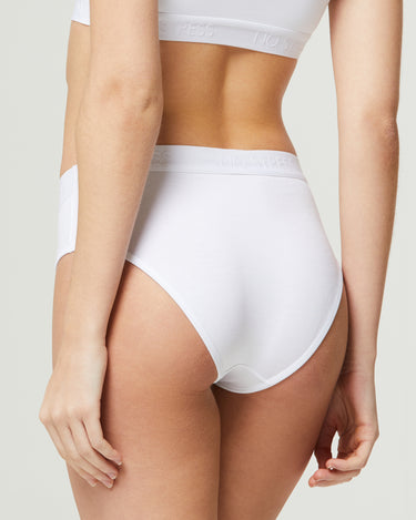 Slip no stress donna cotone modal