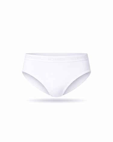 Slip no stress donna cotone modal