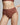 No-Stress-Damen-Slip aus Baumwolle und Modal