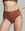 No Stress women's cotton modal briefs 