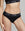 No Stress women's organic cotton briefs