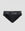 Slip no stress donna cotone organico