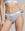 No Stress women's organic cotton briefs