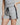 Short donna no stress cotone