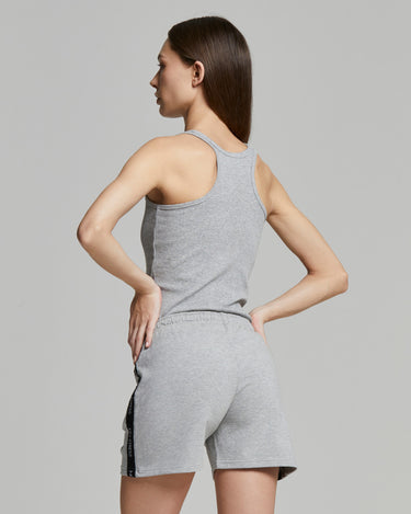 Corta mujer No Stress algodón