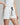 Short donna no stress cotone