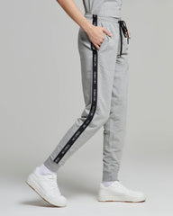 Pantalone unisex jogging No Stress