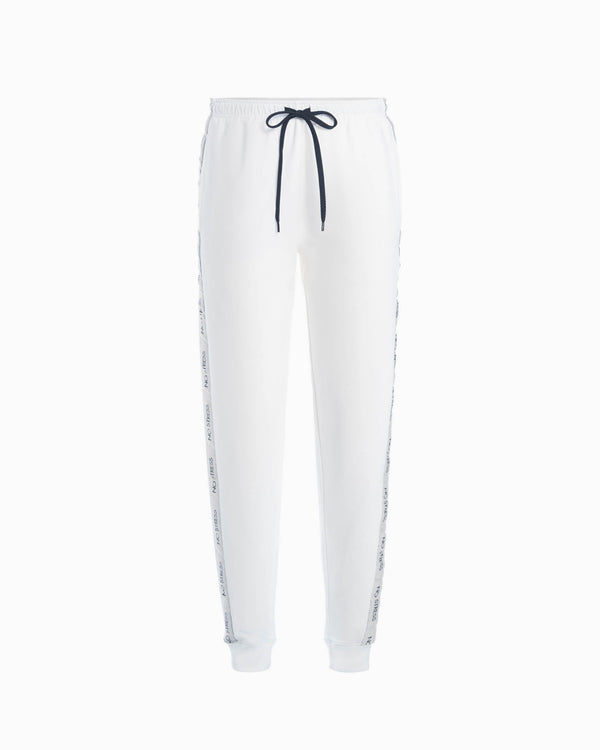 Pantalone unisex jogging no stress