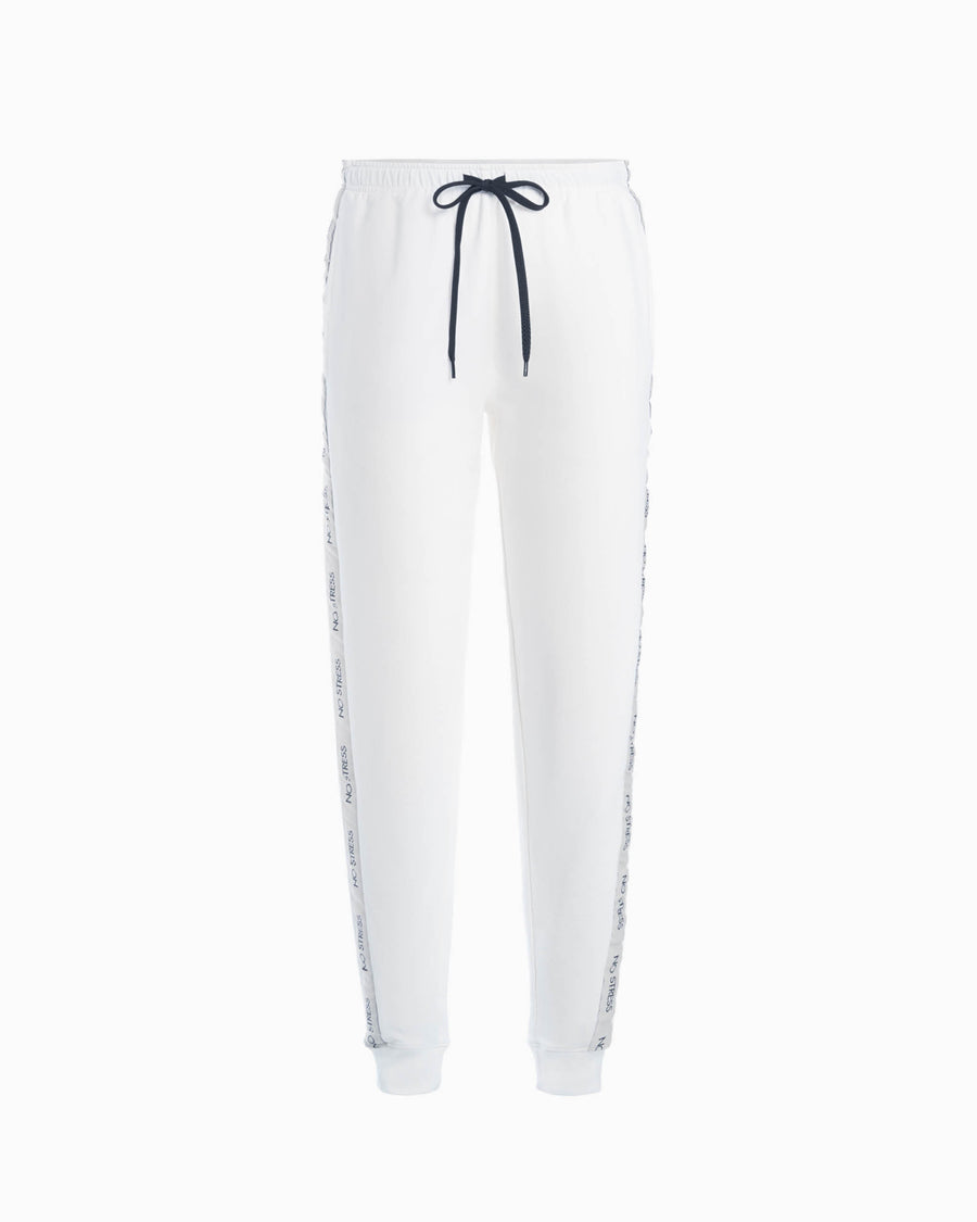 Pantalone unisex jogging no stress