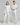 <b>Set Completo</b> Tuta NO STRESS (Avorio)