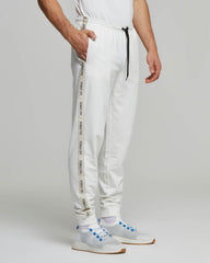 Pantalone unisex jogging No Stress