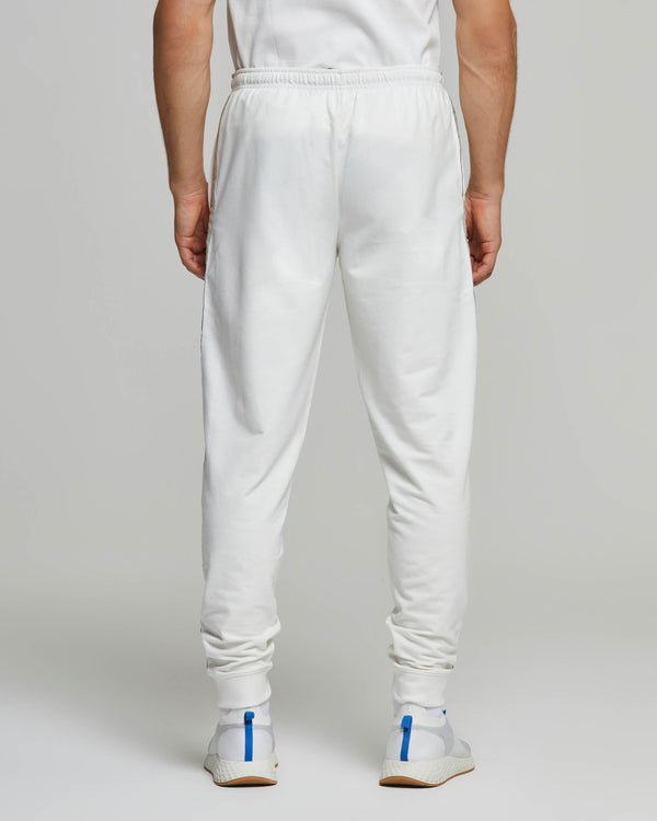 Pantalone unisex jogging no stress