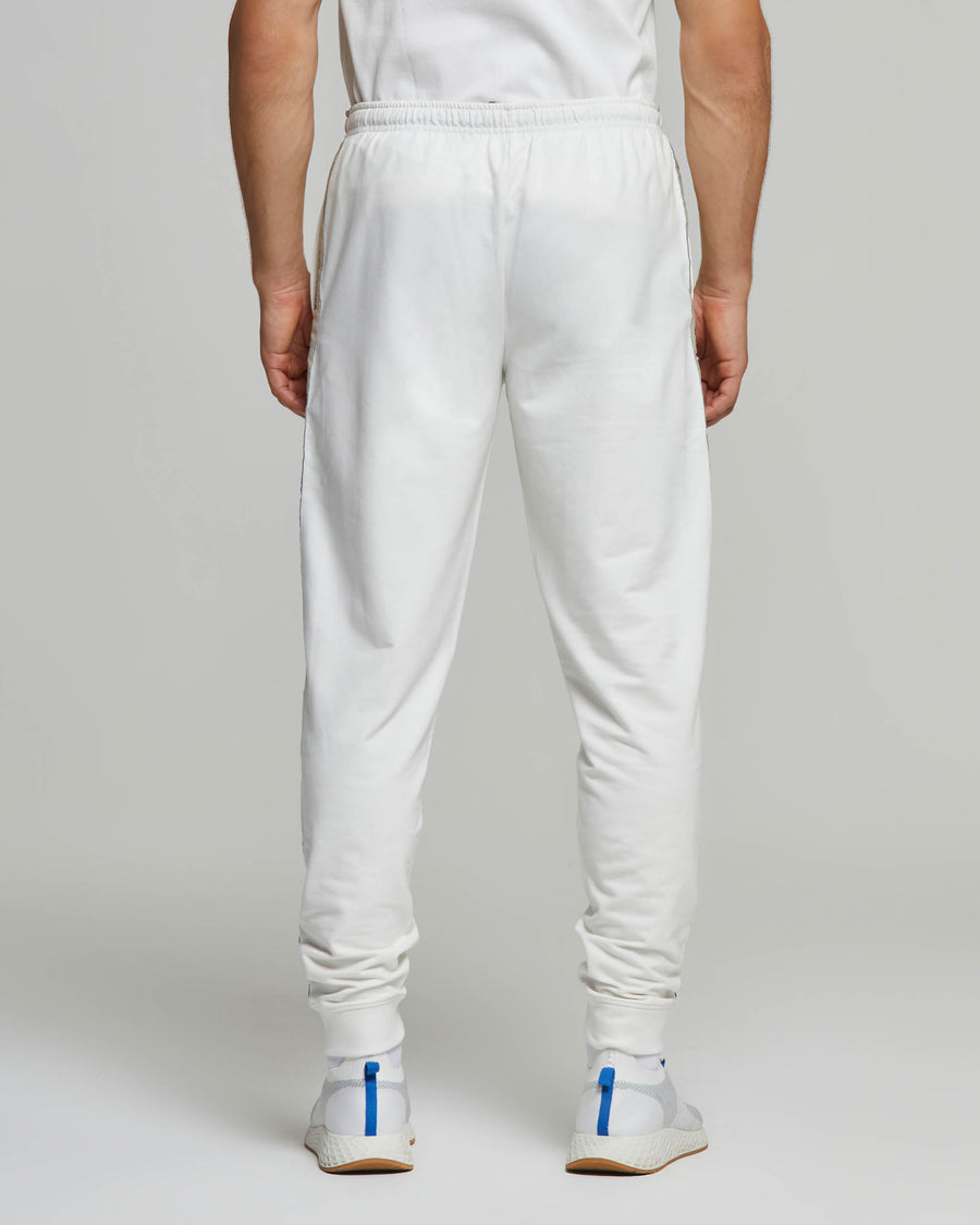 Pantalone unisex jogging no stress
