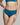 Slip Corset MP