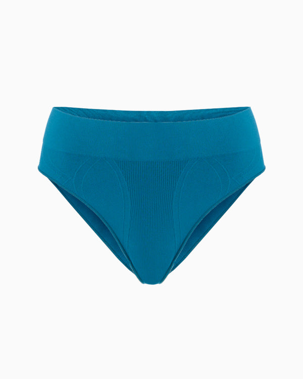 Slip Corset MP