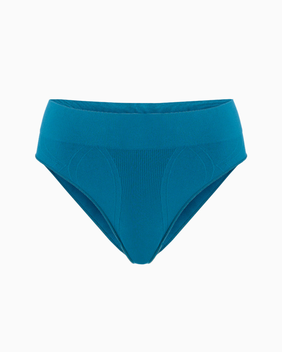 Slip Corset MP