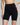 Gaine Short Massage