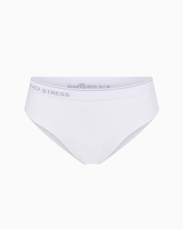 Slip donna cotone seamless