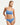 Slip donna cotone seamless