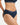 Slip donna cotone seamless