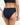 Slip donna cotone seamless
