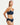 Slip donna cotone seamless