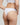 Culotte brésilienne en coton seamless