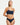 Brasiliana cotone seamless