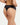 Brasiliana pizzo