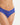 Brasiliana pizzo