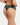 Brasiliana pizzo