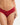 Brasiliana pizzo