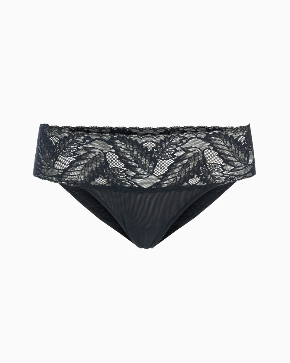 Jockstrap Per Uomini Con Pizzo Taglia: L (2247) 4260583272478 Jockstrap Per Uomini Con Pizzo Taglia: L (2247) 4260583272478