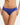 Slip pizzo