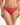 Slip pizzo