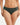 Spitzen Slip