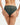 Spitzen Slip