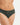 Spitzen Slip