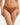 Slip pizzo