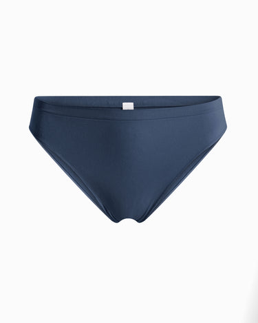 Nahtloser Slip Frau Skin Shades