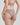 Skin Shades women's seamless briefs