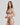 Skin Shades women's seamless briefs