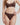 Skin Shades seamless women's briefs