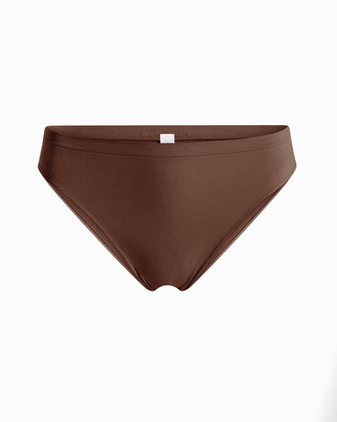 Skin Shades seamless women's briefs