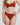 Skin Shades seamless women's briefs
