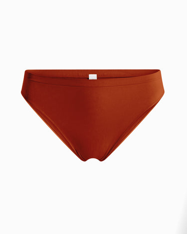 Skin Shades seamless women's briefs