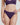 Skin Shades seamless women's briefs